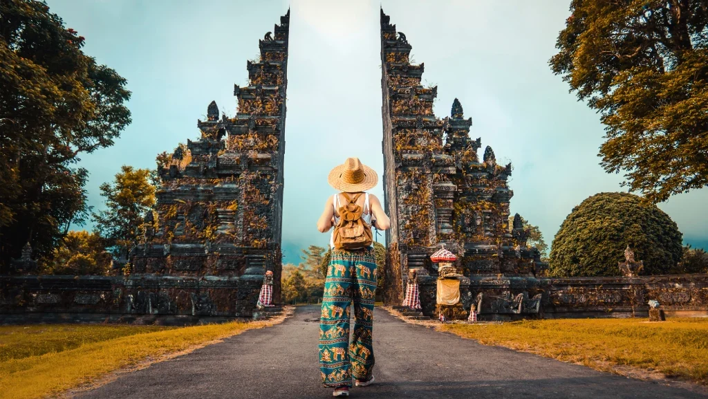 Bali Travel Tips for First-Timers: Essential Things to Know Before You Go