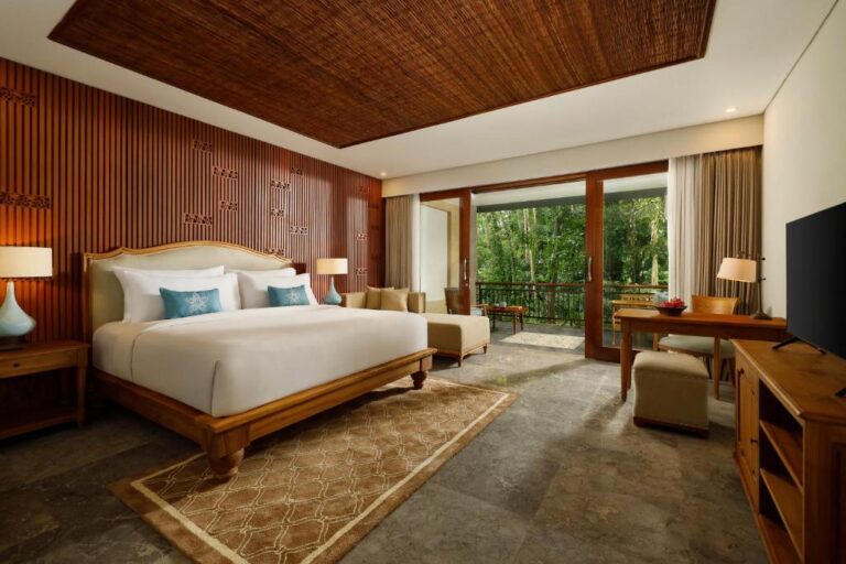 abisena-room-1-1