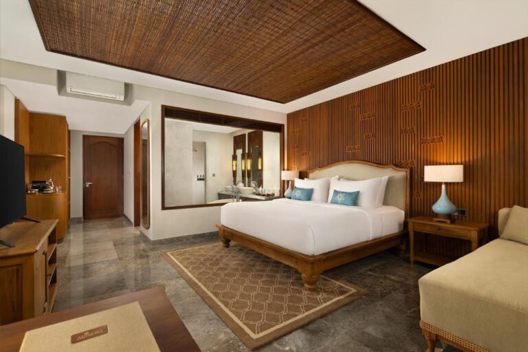 abisena-room-1-2