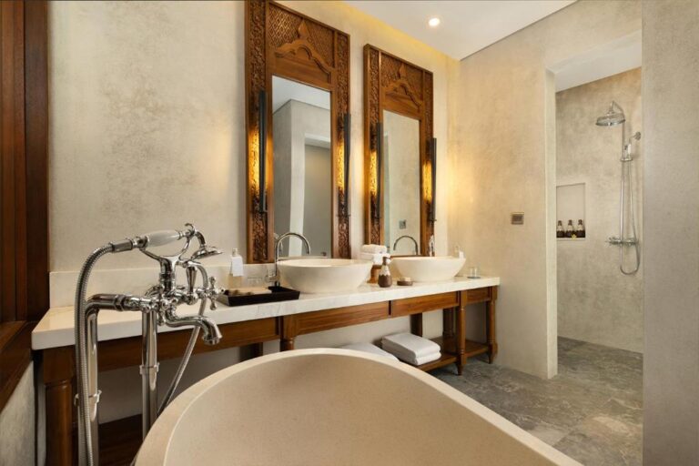 abisena-room-1-3