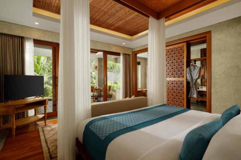 abisena-room-2-1
