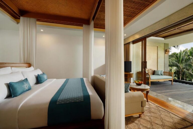 abisena-room-2-2