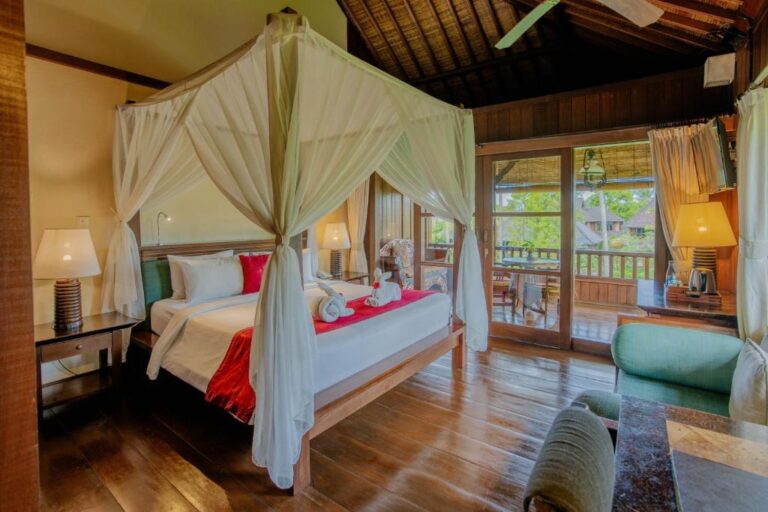 ananda-ubud-room1-1