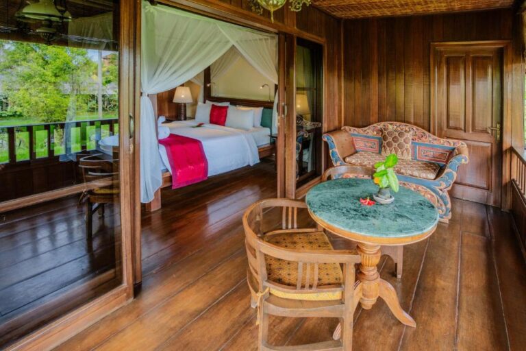 ananda-ubud-room1-3