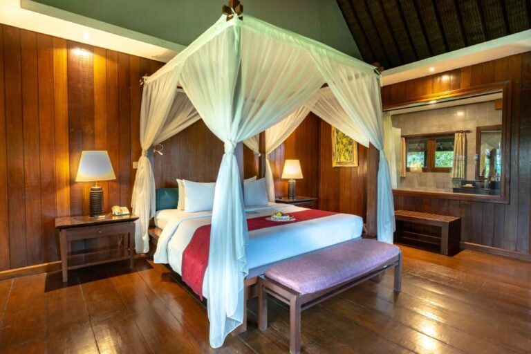 ananda-ubud-room2-1