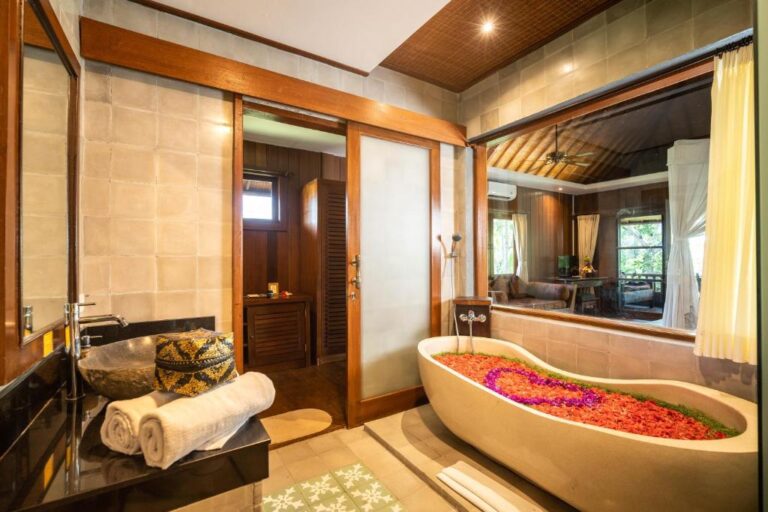 ananda-ubud-room2-2