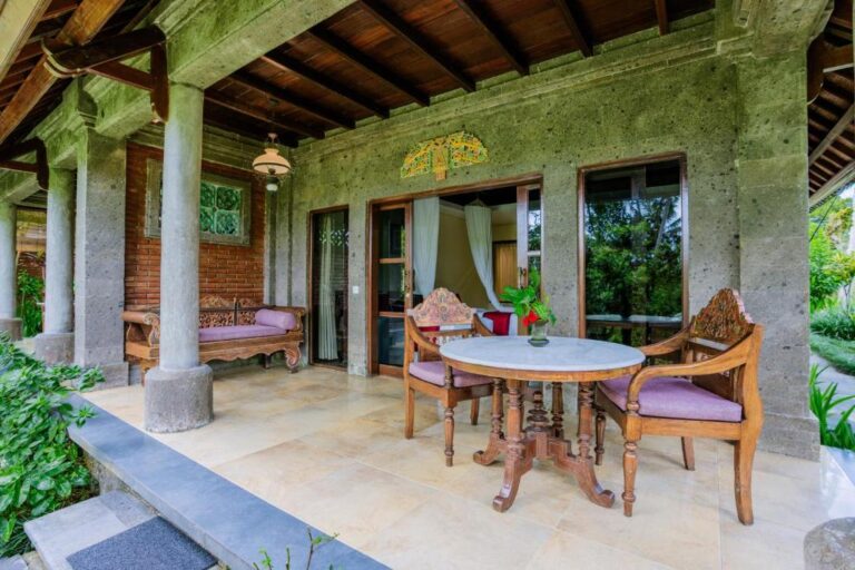 ananda-ubud-room2-3