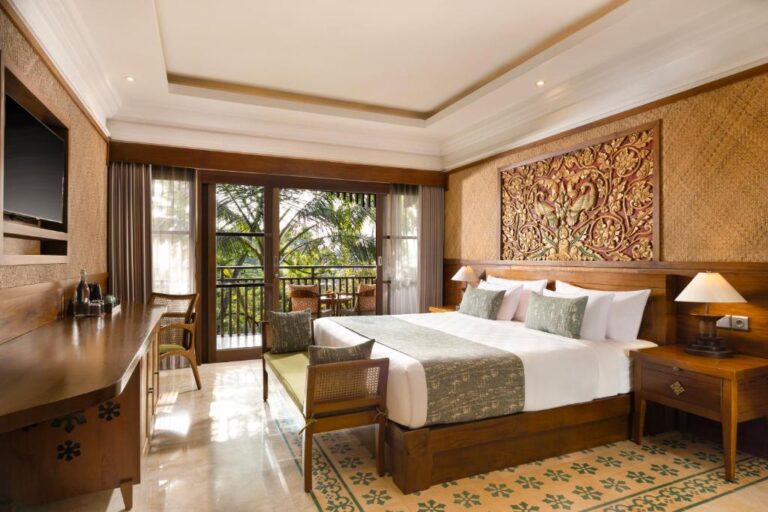 arkamara-dijiwa-ubud-room-1-1