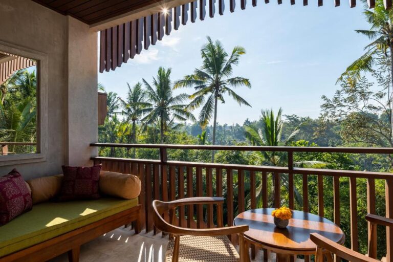 arkamara-dijiwa-ubud-room-1-2
