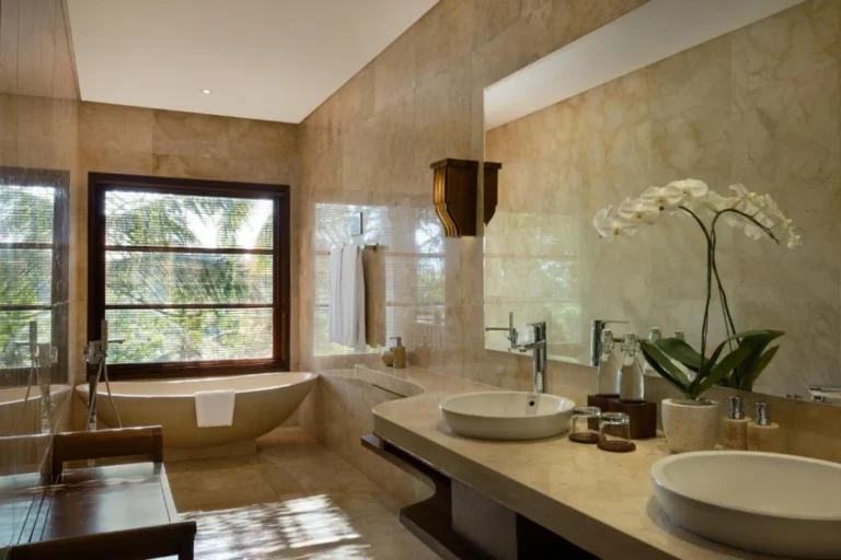 arkamara-dijiwa-ubud-room-1-3
