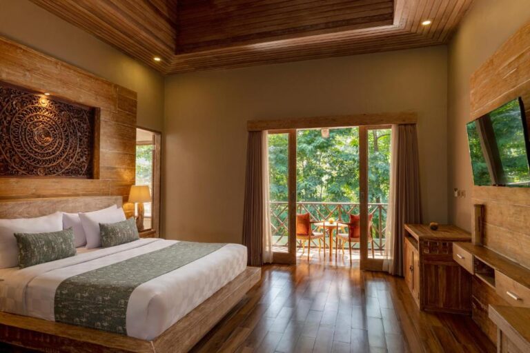 arkamara-dijiwa-ubud-room-2-1