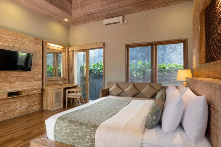 arkamara-dijiwa-ubud-room-2-2