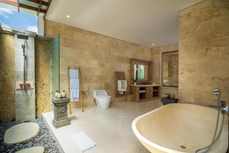 arkamara-dijiwa-ubud-room-2-3