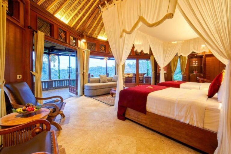 bagus-jati-room-2-1