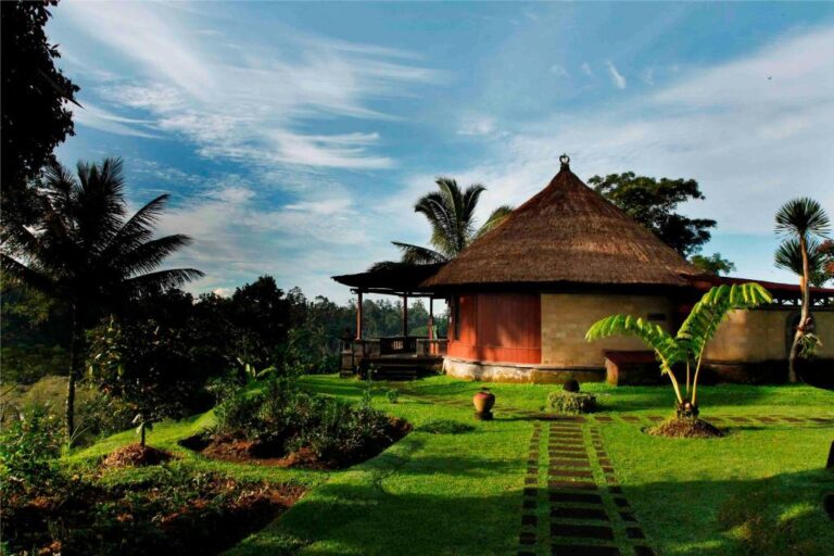bagus-jati-room-2-2