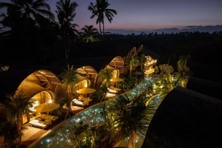bambootel-sawah-view-room-1-1