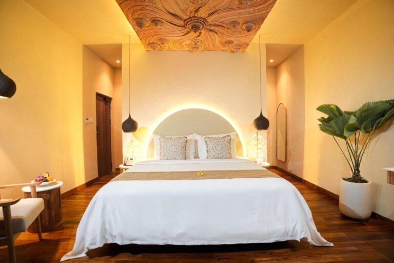bambootel-sawah-view-room-1-2
