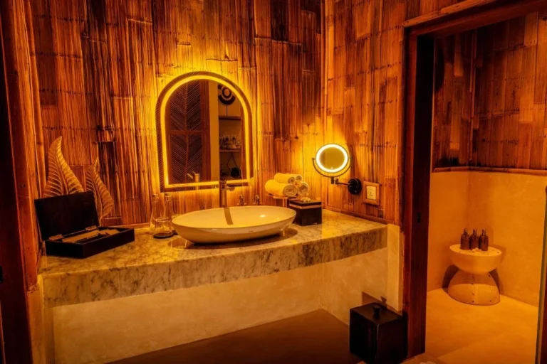 bambootel-sawah-view-room-1-3