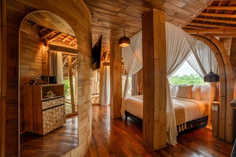 bambootel-sawah-view-room-2-1