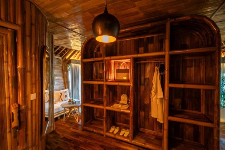 bambootel-sawah-view-room-2-2