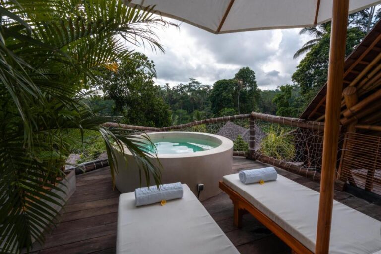 bambootel-sawah-view-room-2-3