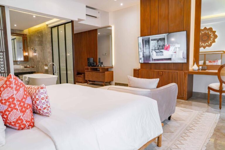 goya-boutique-resort-room-1-2