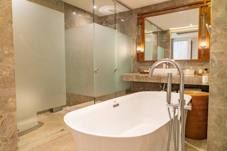 goya-boutique-resort-room-1-3