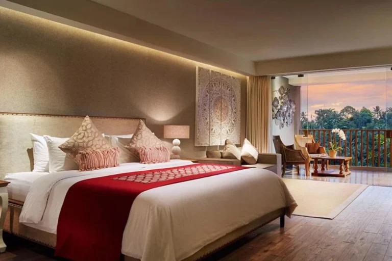 goya-boutique-resort-room-2-1