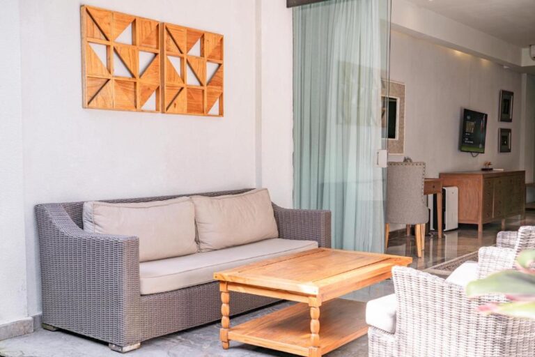 goya-boutique-resort-room-2-2