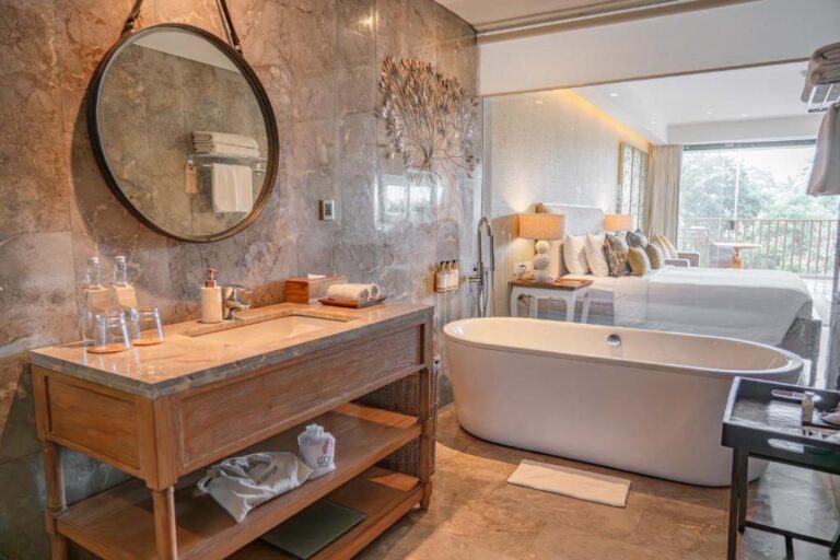 goya-boutique-resort-room-2-3