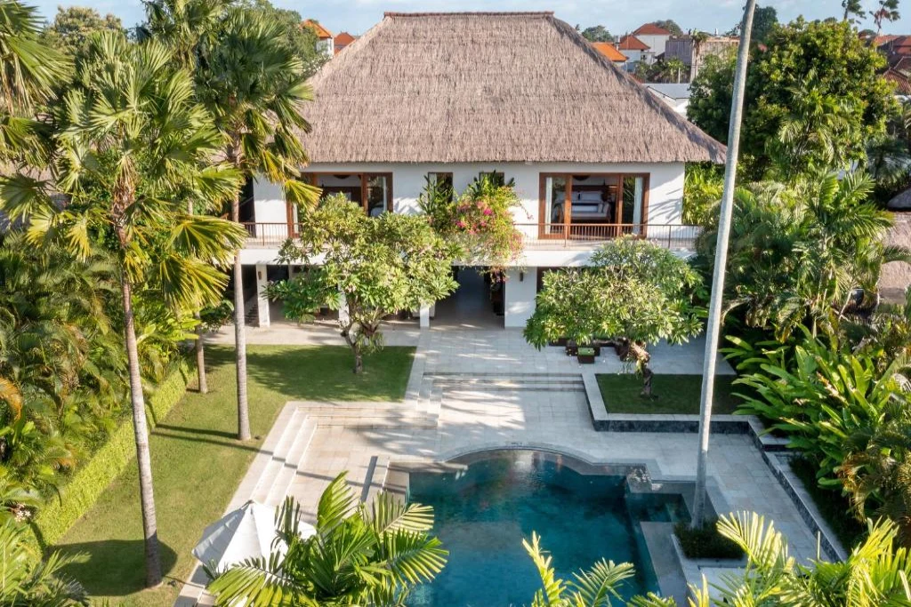 impiana-private-villas-cover-2