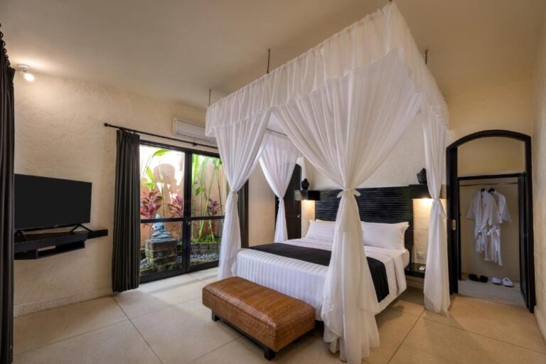 impiana-private-villas-room-1-1