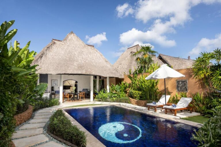 impiana-private-villas-room-1-2