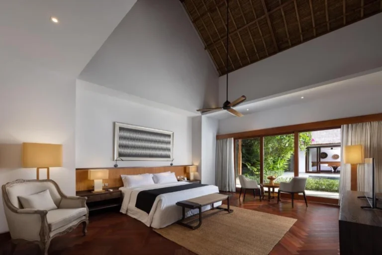 impiana-private-villas-room-2-1