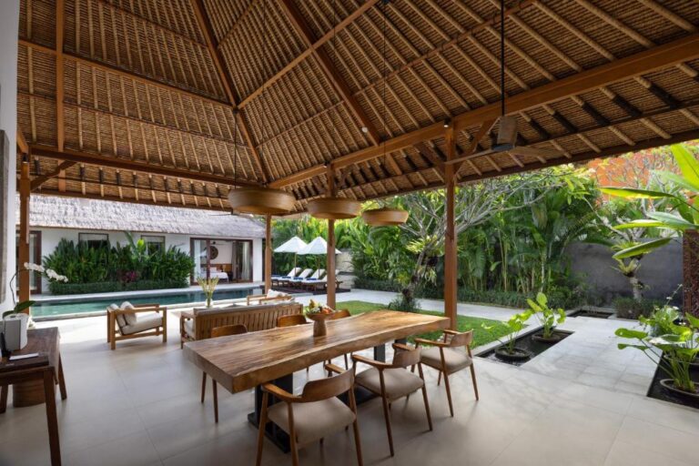 impiana-private-villas-room-2-2