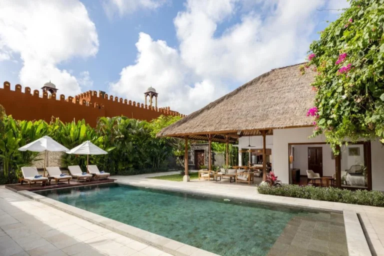 impiana-private-villas-room-2-3
