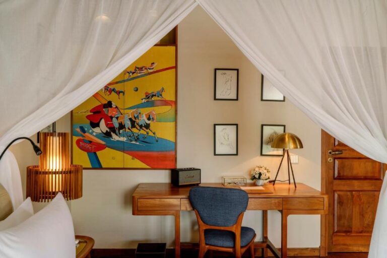 la-reserve-1785-room-1-3