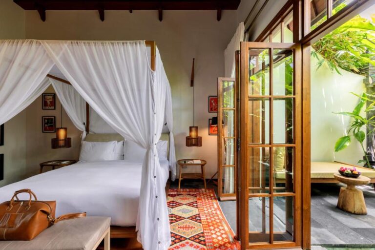 la-reserve-1785-room-2-1