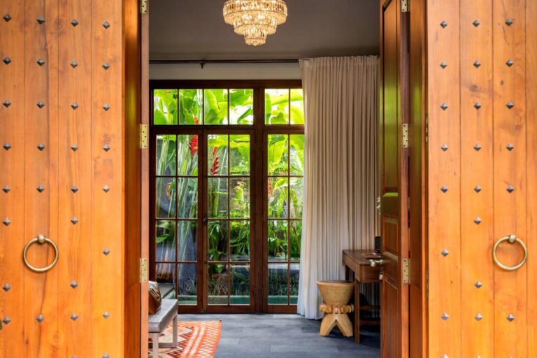 la-reserve-1785-room-2-2