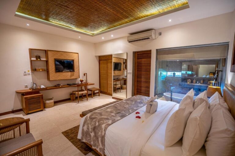 purana-suite-room-1-1