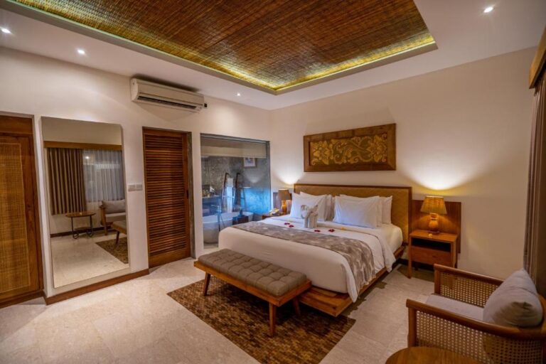 purana-suite-room-1-2