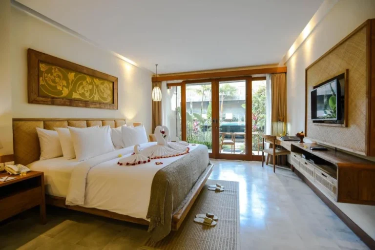 purana-suite-room-2-1