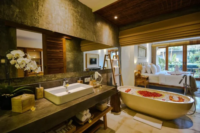 purana-suite-room-2-2