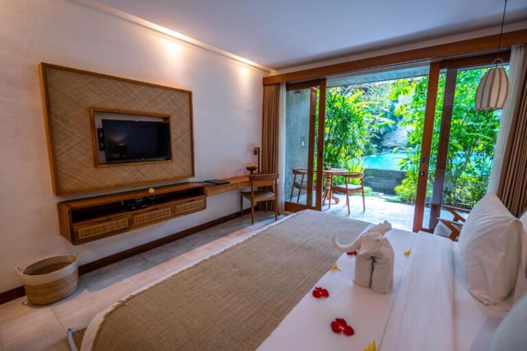 purana-suite-room-2-3