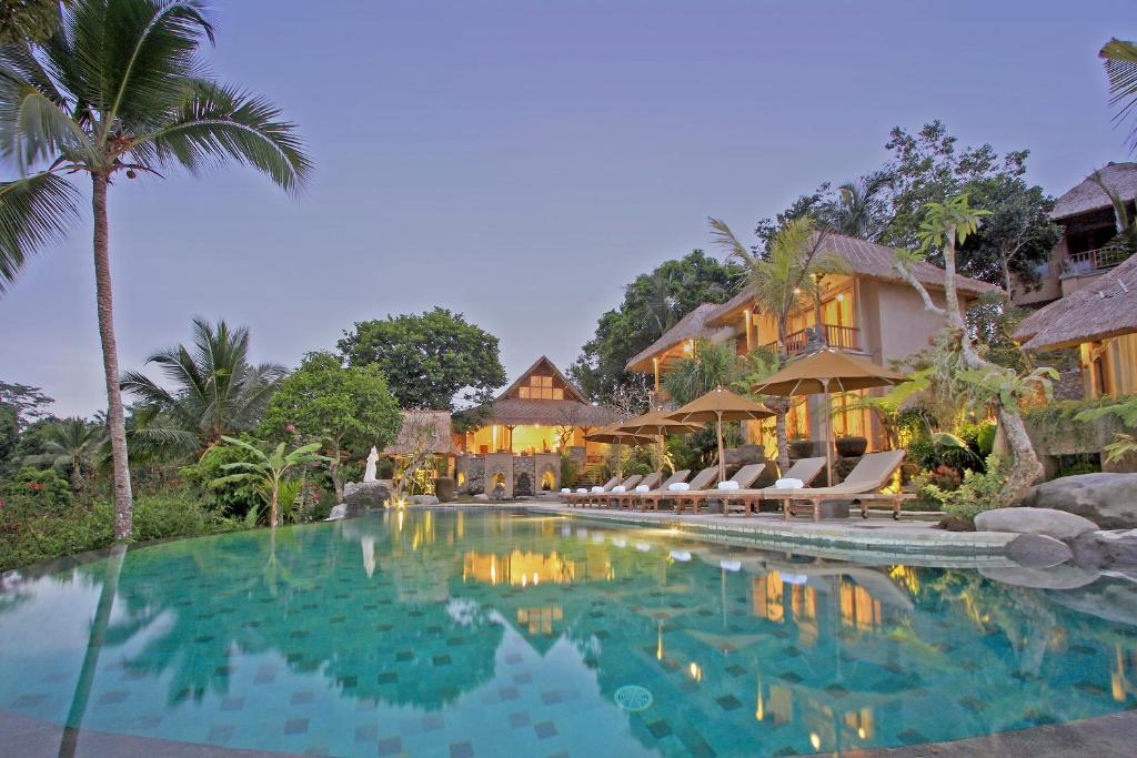 puri-gangga-resort-cover-3