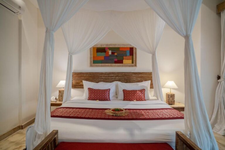 puri-gangga-resort-room-1-1