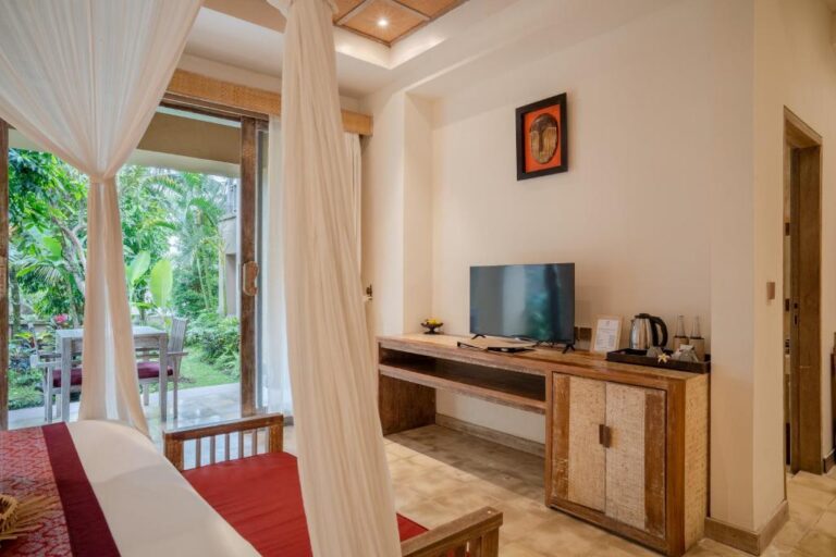 puri-gangga-resort-room-1-2