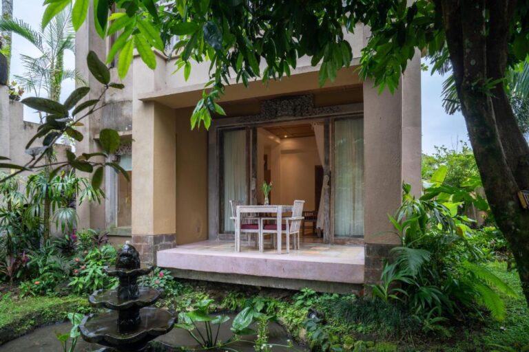 puri-gangga-resort-room-1-3