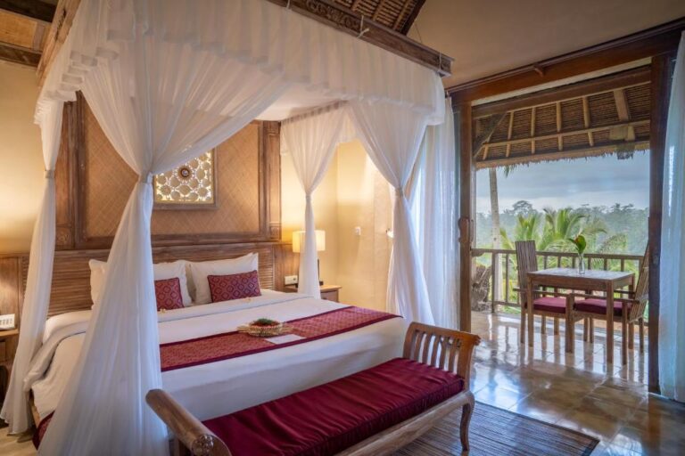 puri-gangga-resort-room-2-1