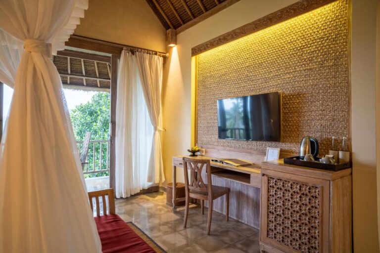puri-gangga-resort-room-2-2